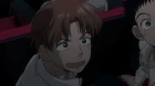 Ookiku Furikabutte episodio 11