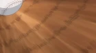 Ookiku Furikabutte episodio 14