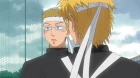 Ookiku Furikabutte episodio 16