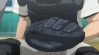 Ookiku Furikabutte episodio 17