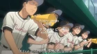 Ookiku Furikabutte episodio 22