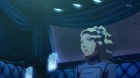 Persona 4 The Animation episodio 10
