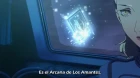 Persona 4 The Animation episodio 11