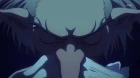 Persona 4 The Animation episodio 12