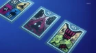 Persona 4 The Animation episodio 14
