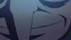 Persona 4 The Animation episodio 16