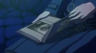 Persona 4 The Animation episodio 20