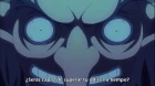 Persona 4 The Animation episodio 21