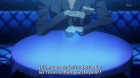 Persona 4 The Animation episodio 22