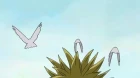 Paradise Kiss episodio 10