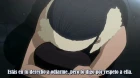 Paradise Kiss episodio 12