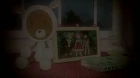 Paradise Kiss episodio 3
