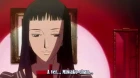 Paradise Kiss episodio 7