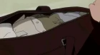 Paradise Kiss episodio 8
