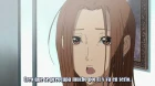 Paradise Kiss episodio 9