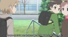 Kyou no Go no Ni (2008) episodio 11