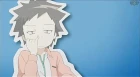 Kyou no Go no Ni (2008) episodio 2