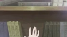 Kyou no Go no Ni (2008) episodio 3