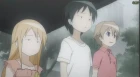 Kyou no Go no Ni (2008) episodio 6