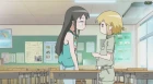 Kyou no Go no Ni (2008) episodio 8