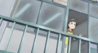Kyou no Go no Ni (2008) episodio 9