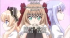 Mayoi Neko Overrun! episodio 1