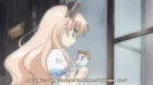 Mayoi Neko Overrun! episodio 10