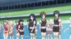 Mayoi Neko Overrun! episodio 12
