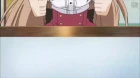 Mayoi Neko Overrun! episodio 2