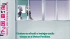 Mayoi Neko Overrun! episodio 5