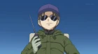 Mayoi Neko Overrun! episodio 6