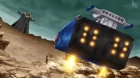 Mayoi Neko Overrun! episodio 7