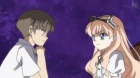 Mayoi Neko Overrun! episodio 8