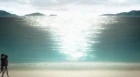 Mayoi Neko Overrun! episodio 9