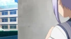 Upotte!! episodio 3