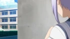 Upotte!! episodio 4