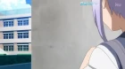 Upotte!! episodio 6