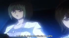Freezing episodio 10