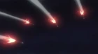 Freezing episodio 11