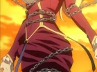 Freezing episodio 2