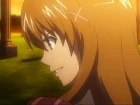 Freezing episodio 5