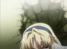 Freezing episodio 6