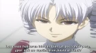 Freezing episodio 7