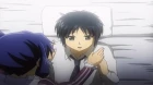 Freezing episodio 8