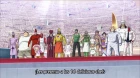 Toriko episodio 132