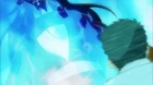 Toriko episodio 133