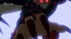 Toriko episodio 138