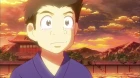 Toriko episodio 139