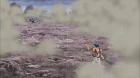 Toriko episodio 141