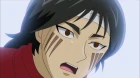 Toriko episodio 142